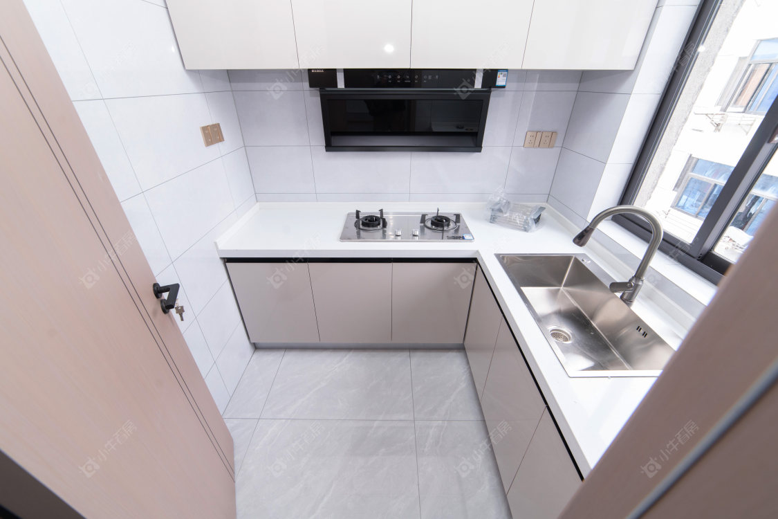 常州航仪宿舍在售二手房源室内图_小牛看房