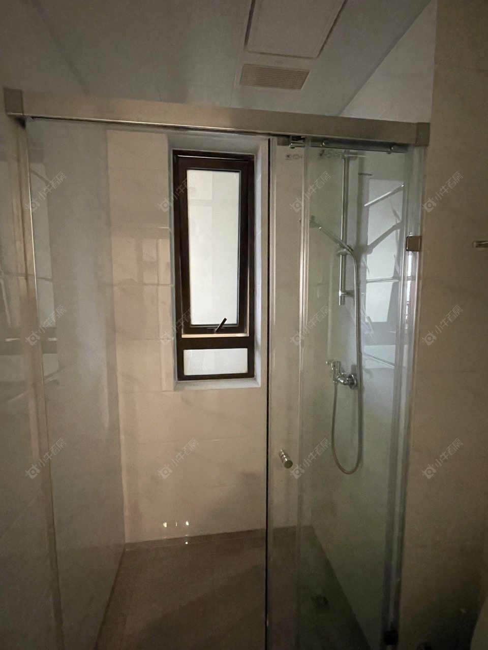 常州碧桂园碧玥和鸣在租房源室内图_小牛看房