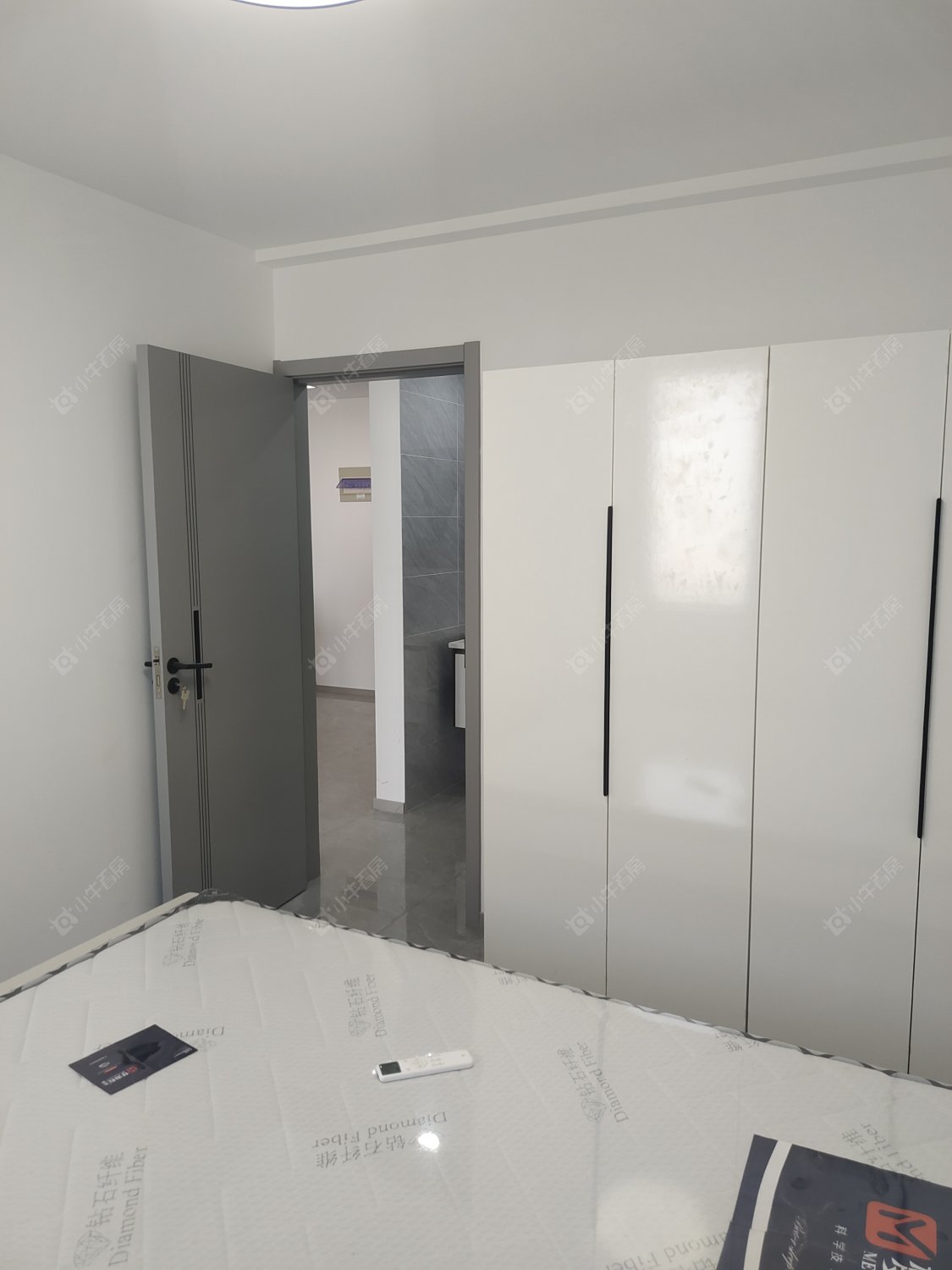 常州五洲国际在租房源_小牛看房