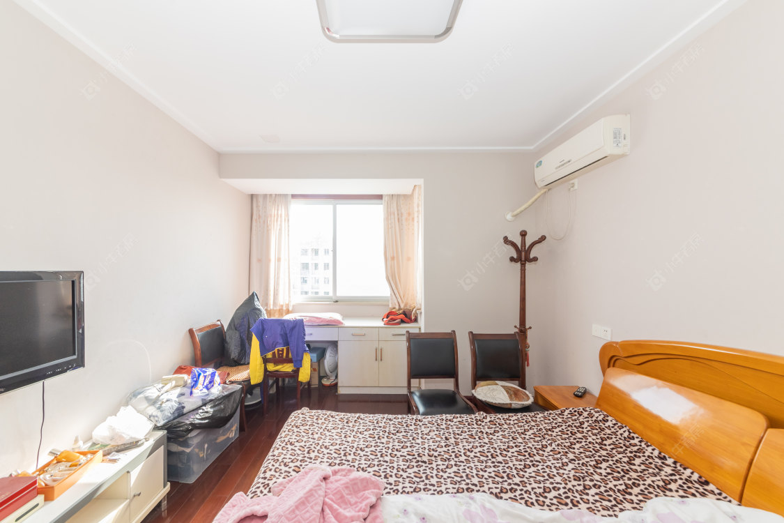 百馨北苑房源室内图 常州百馨北苑在售二手房源室内图_小牛看房