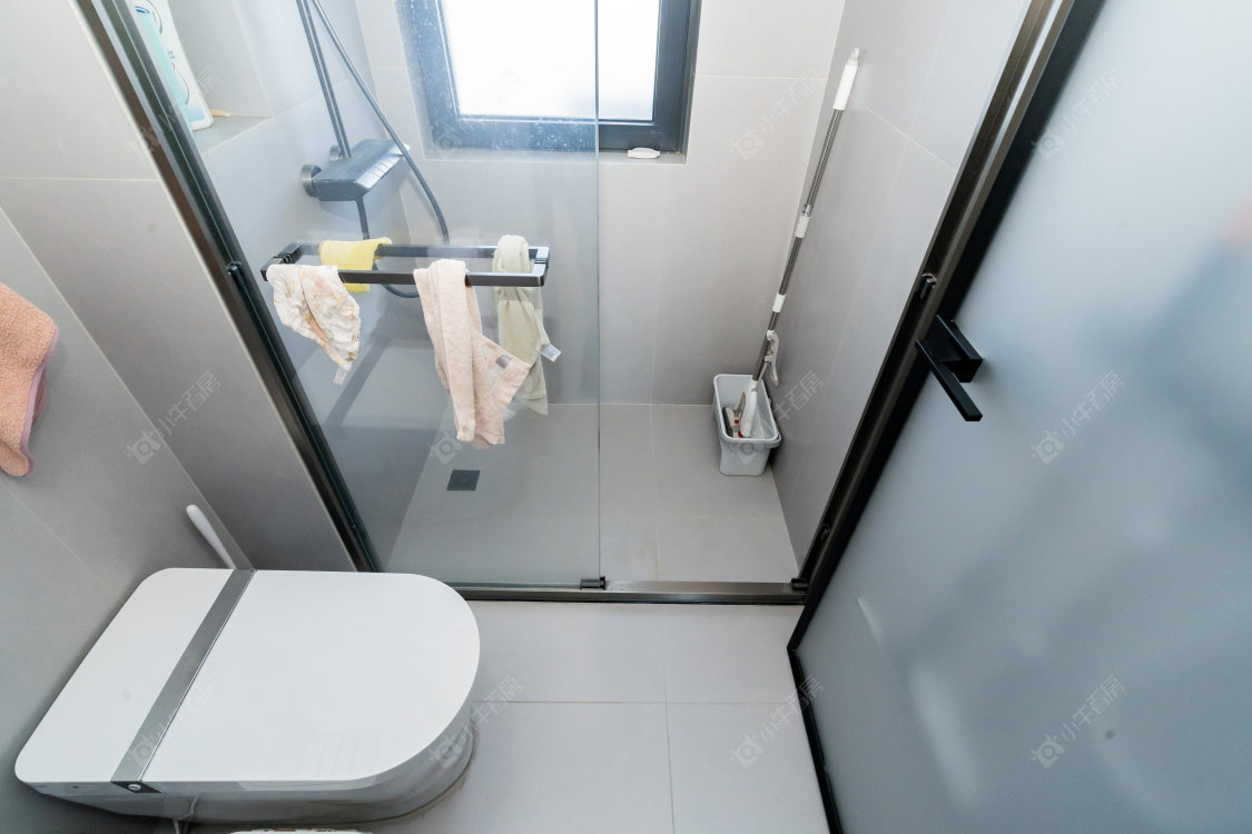 常州兰蕙佳园在售二手房源室内图_小牛看房