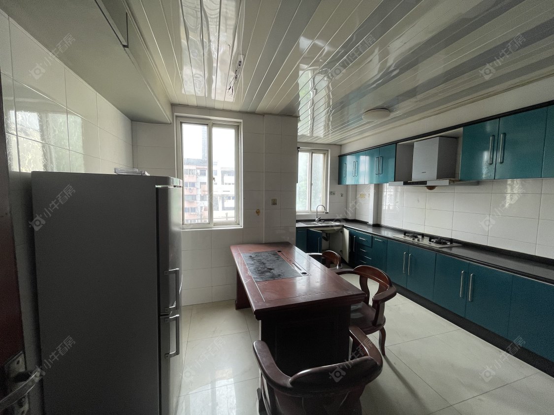 常州丽宝第花苑在租房源_小牛看房