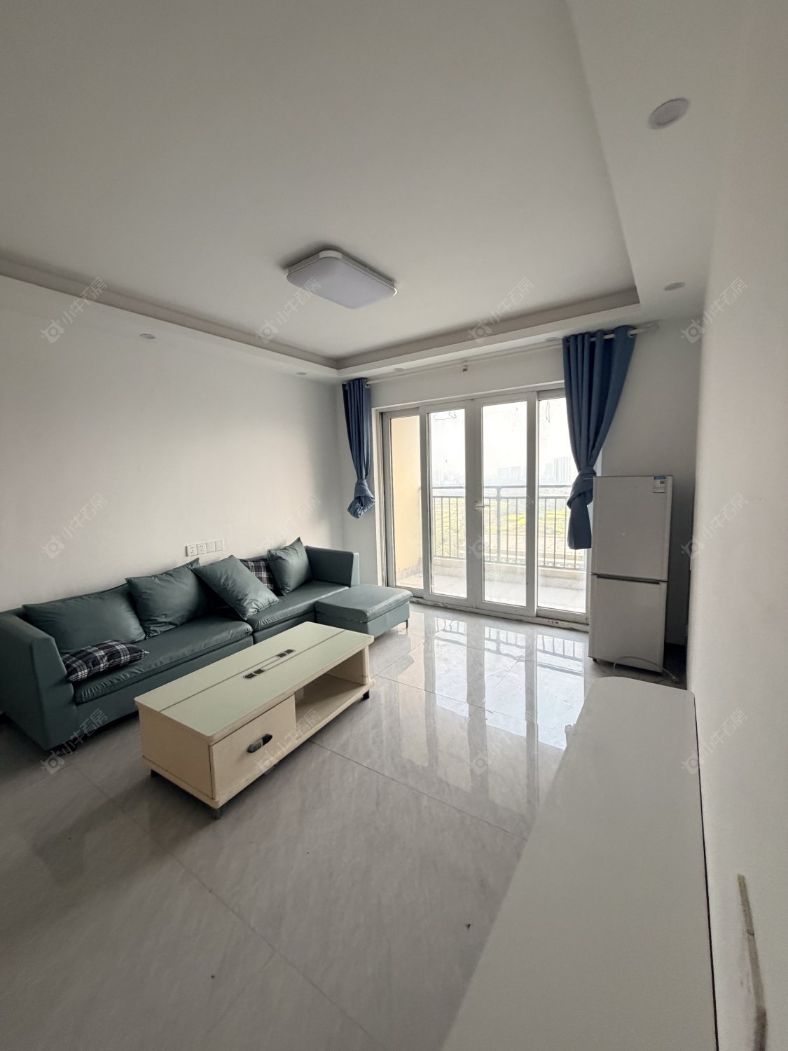 常州碧桂园华星·世纪学府在租房源_小牛看房