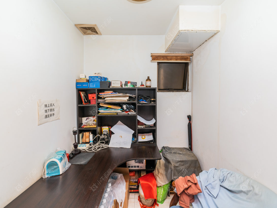 福康宁花园房源室内图 常州福康宁花园在售二手房源室内图_小牛看房