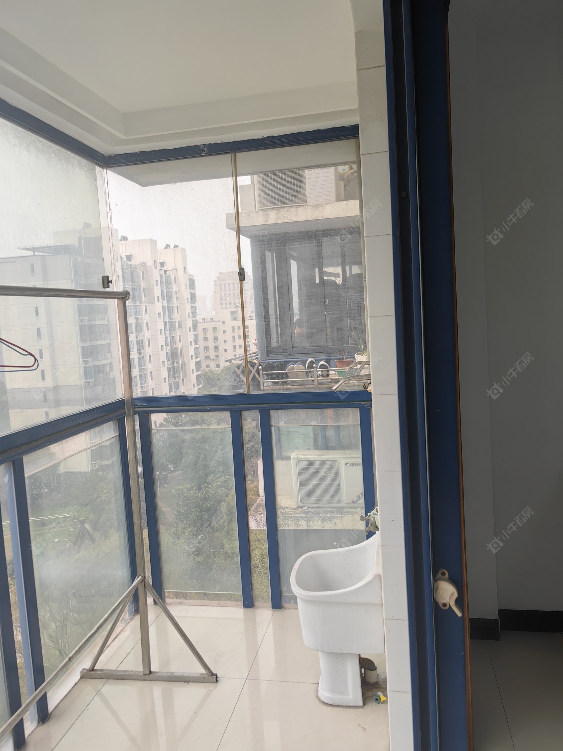 常州太湖明珠苑北区在租房源室内图_小牛看房