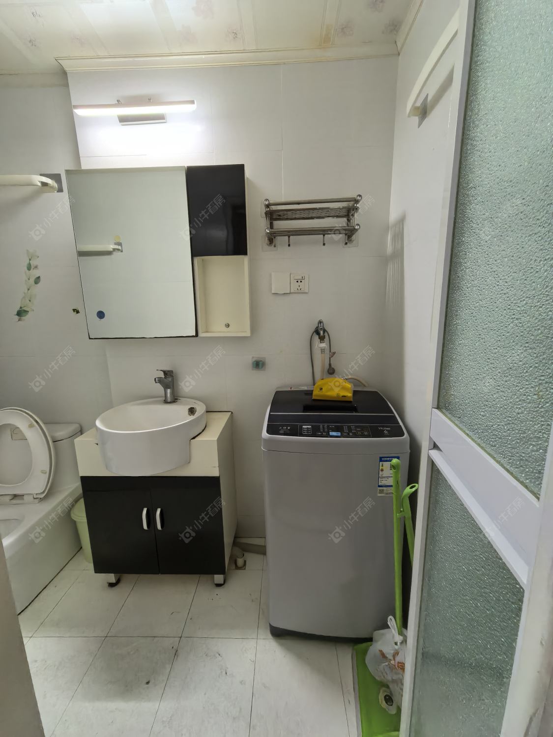 常州现代城在租房源_小牛看房