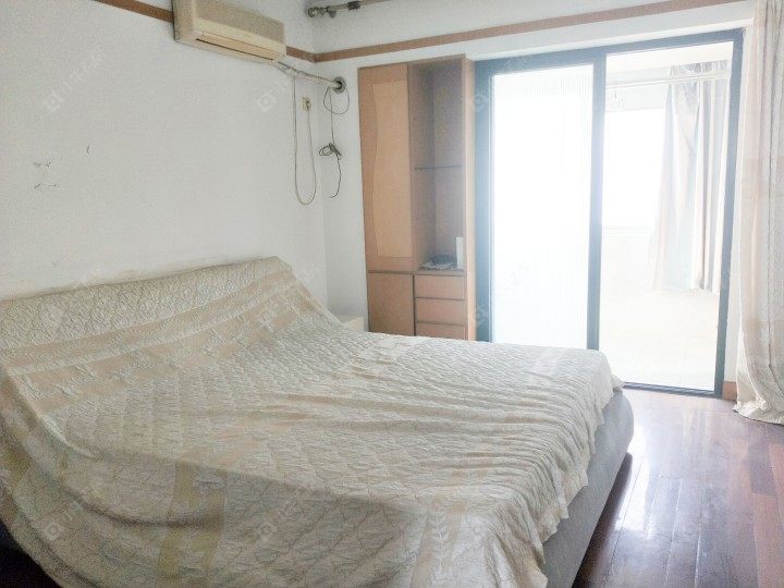 常州桃园公寓租房_桃园公寓2室1厅房源出租