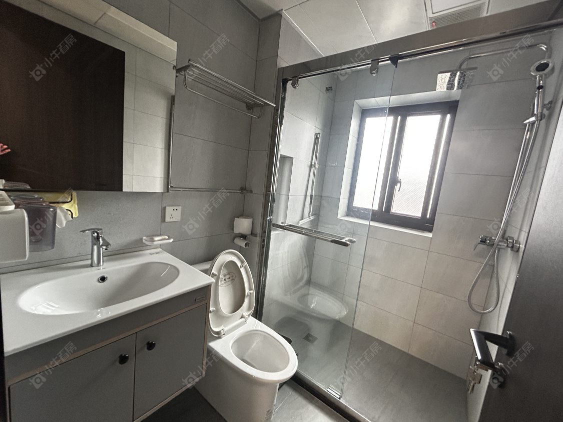 常州晋陵文锦在租房源_小牛看房