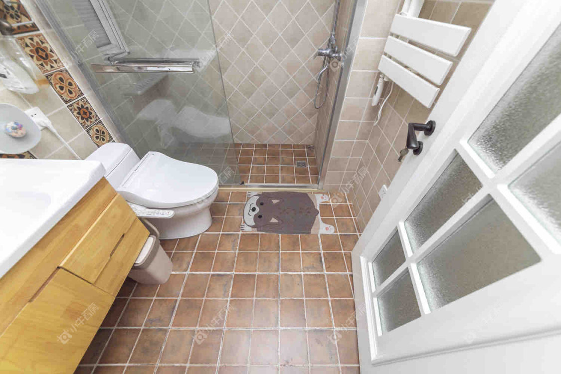 青建鼎都房源 常州青建鼎都在租房源_小牛看房