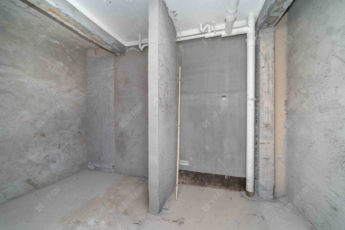 常州波士别馆在售二手房源室内图_小牛看房