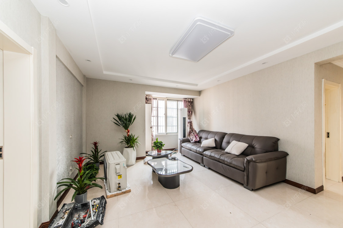 龙城福第房源 常州龙城福第在售二手房源_小牛看房