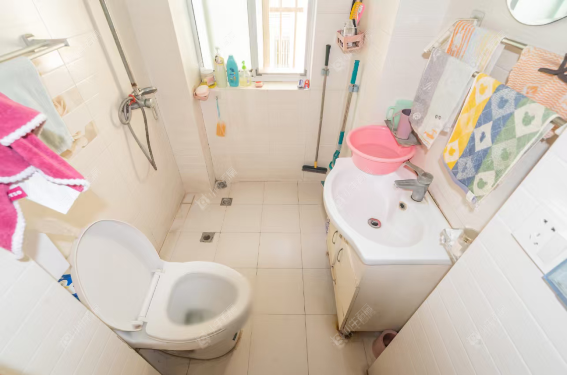 中山路房源 常州中山路在租房源_小牛看房