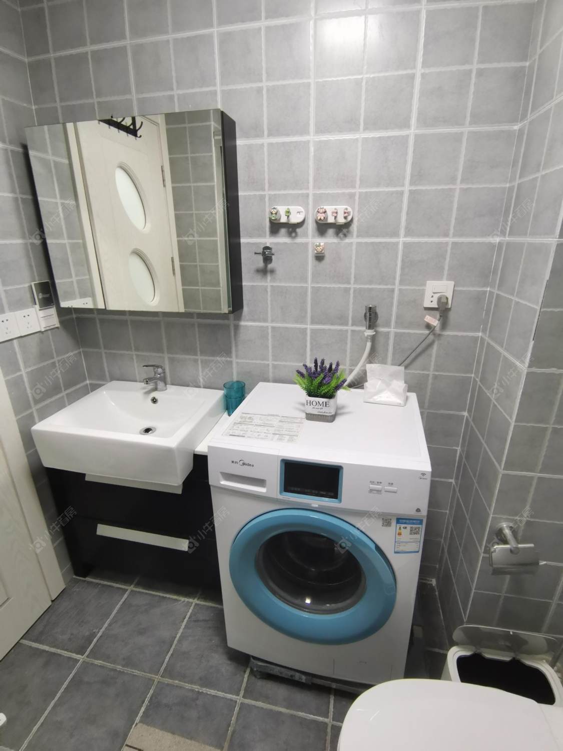 宝龙城市广场房源室内图 常州宝龙城市广场在租房源室内图_小牛看房