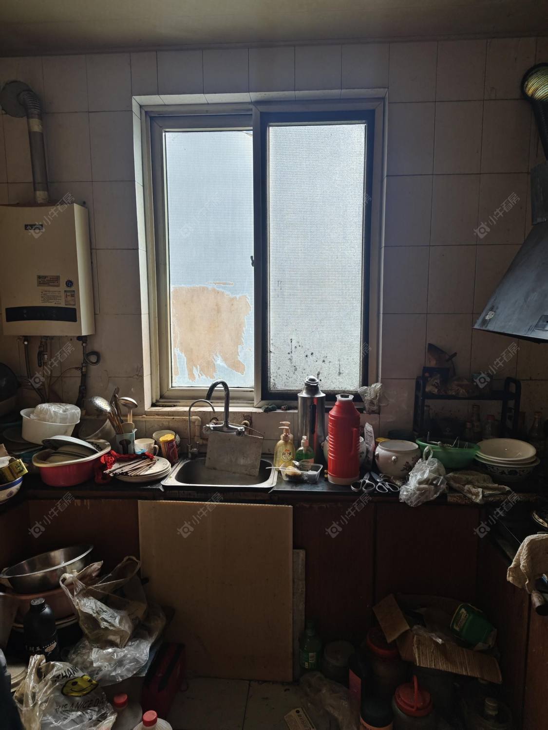 常州工房南区租房_工房南区2室1厅房源出租