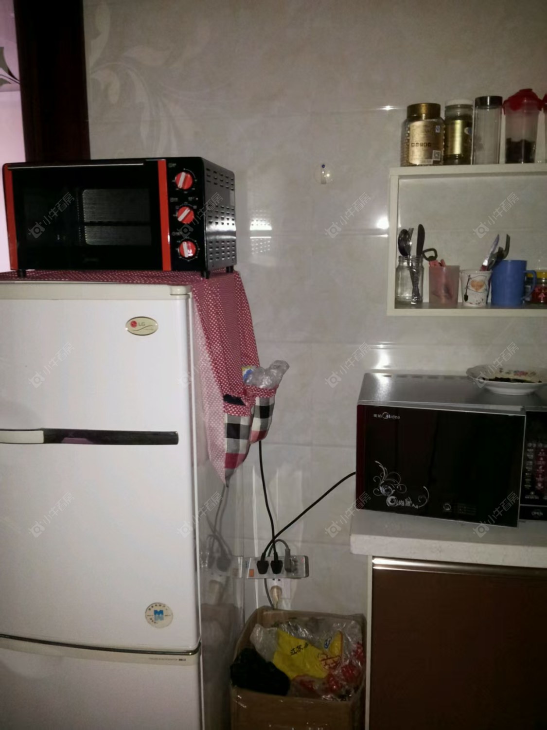 常州绿地世纪城二期租房_绿地世纪城二期2室2厅房源出租