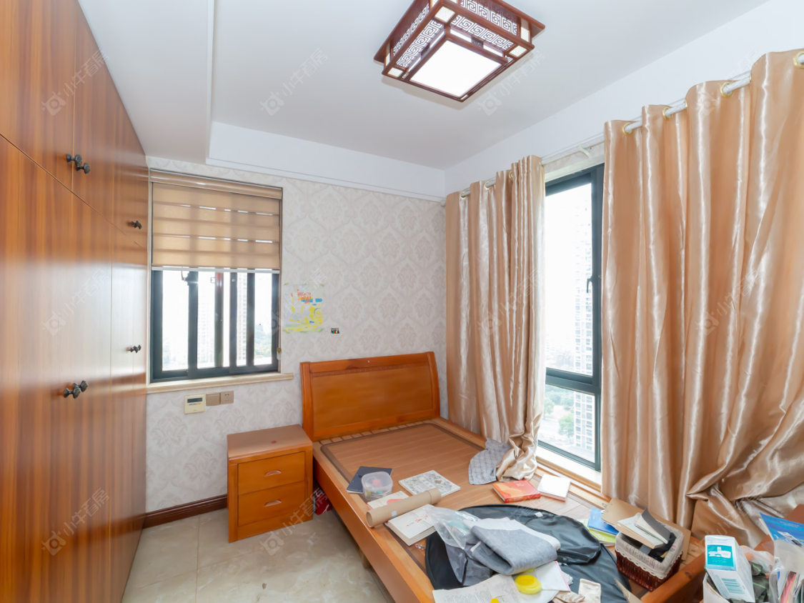 常州阳光龙庭在售二手房源室内图_小牛看房