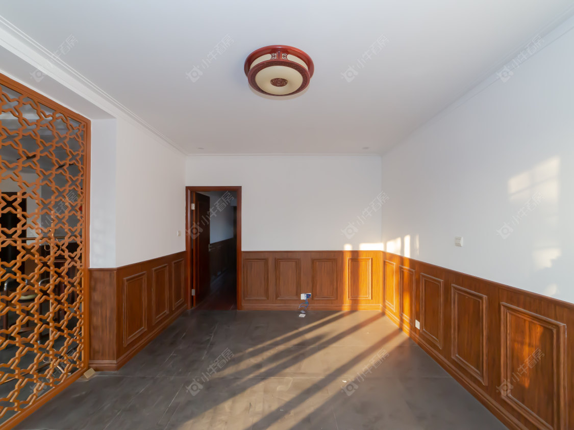 常州阳光花园(新北)别墅区在售二手房源小区图_小牛看房