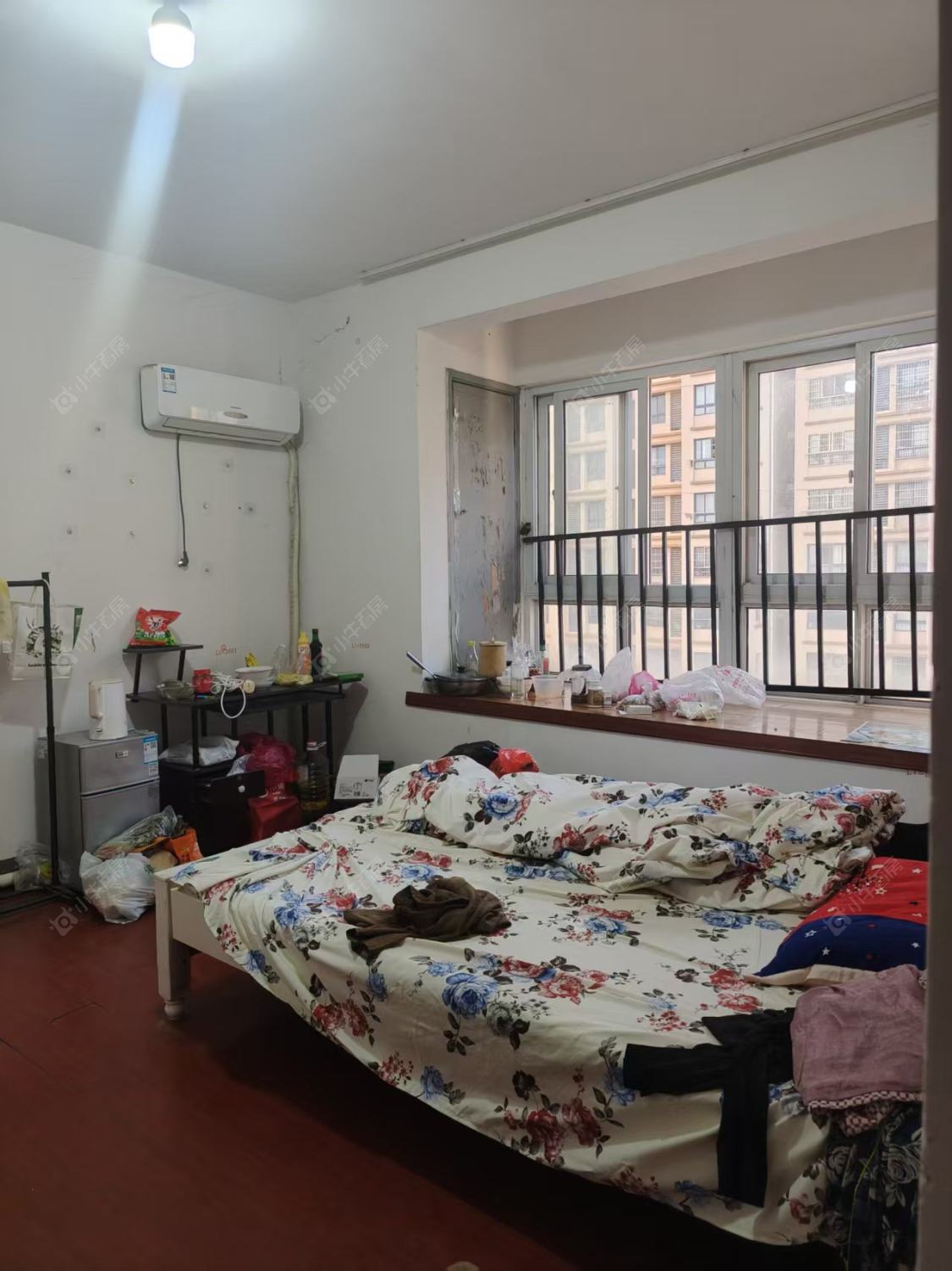 常州百馨西苑三期租房_百馨西苑三期3室2厅房源出租