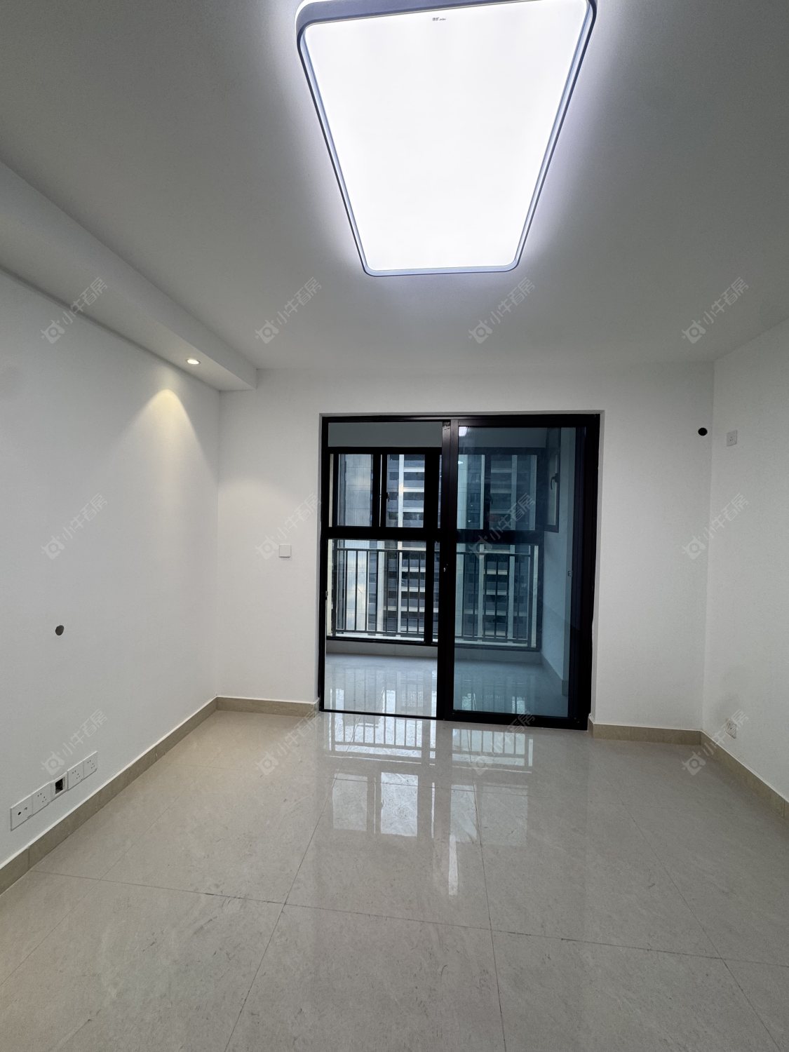 常州新尚嘉园在租房源_小牛看房