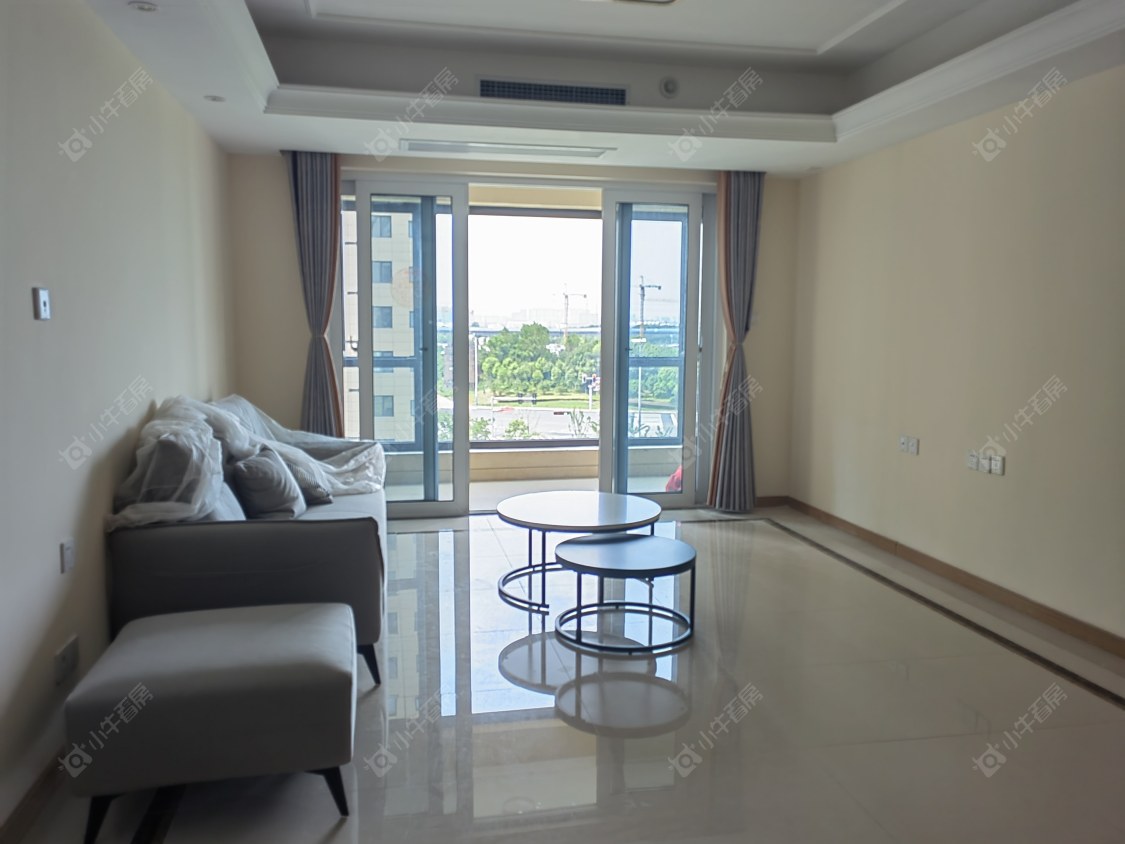 碧桂园金科光明府房源 常州碧桂园金科光明府在租房源_小牛看房