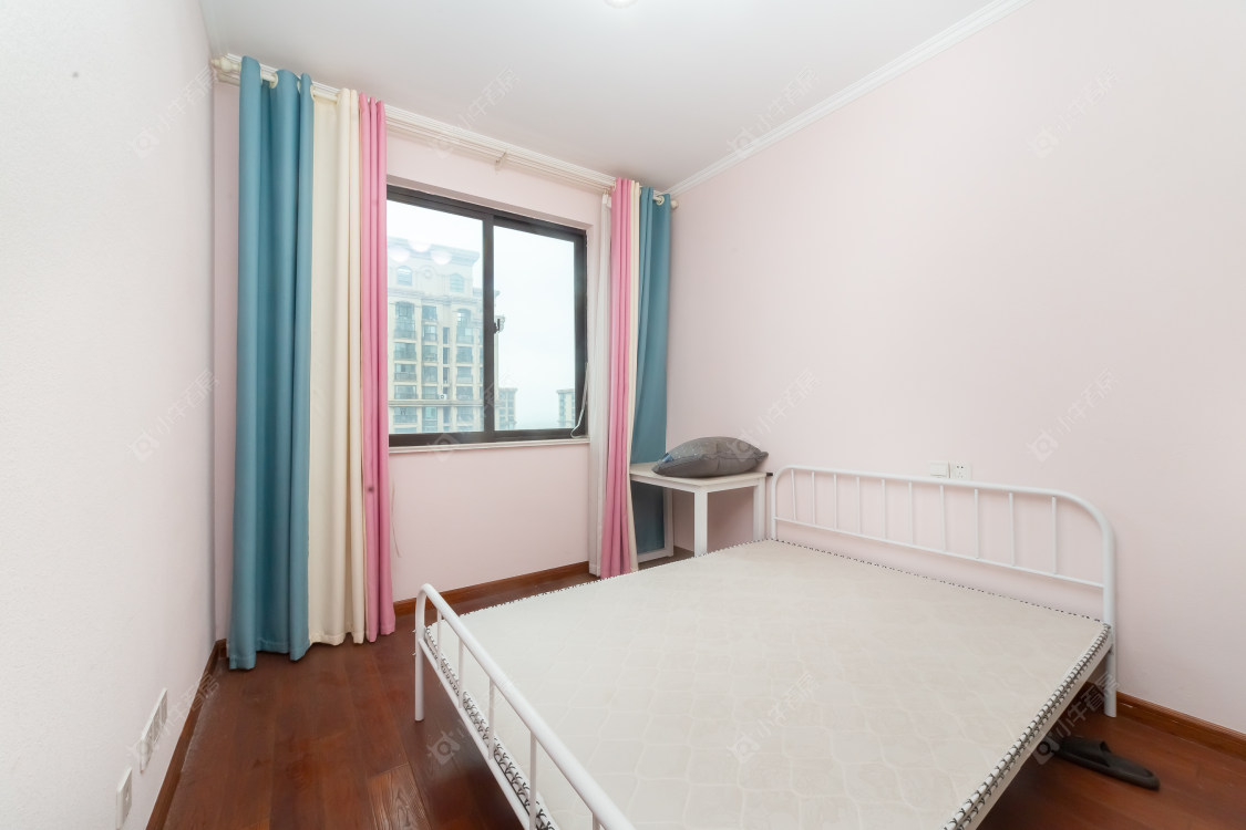 常州大名城西区在售二手房源室内图_小牛看房