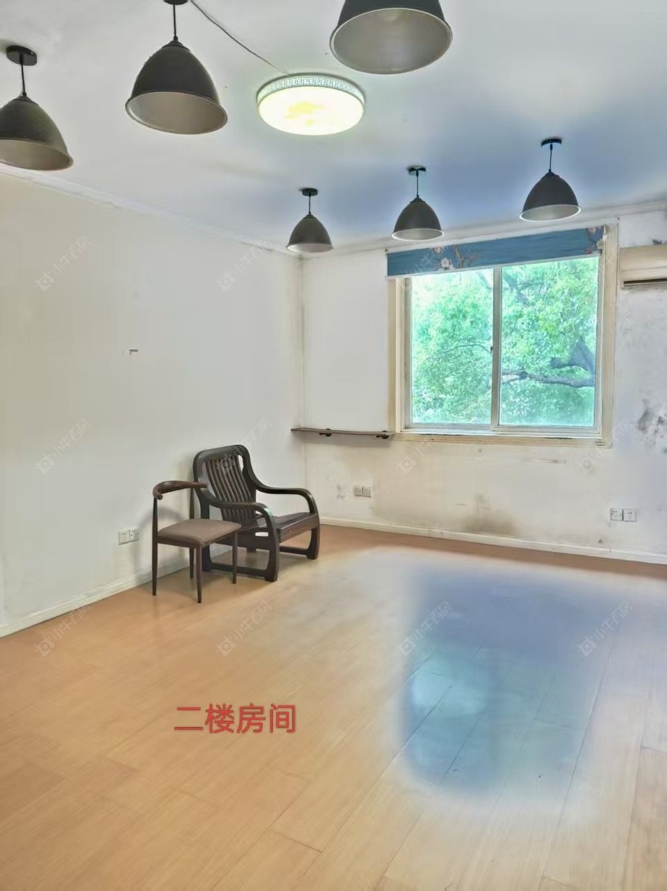 常州藻江花园一期租房_藻江花园一期3室1厅房源出租