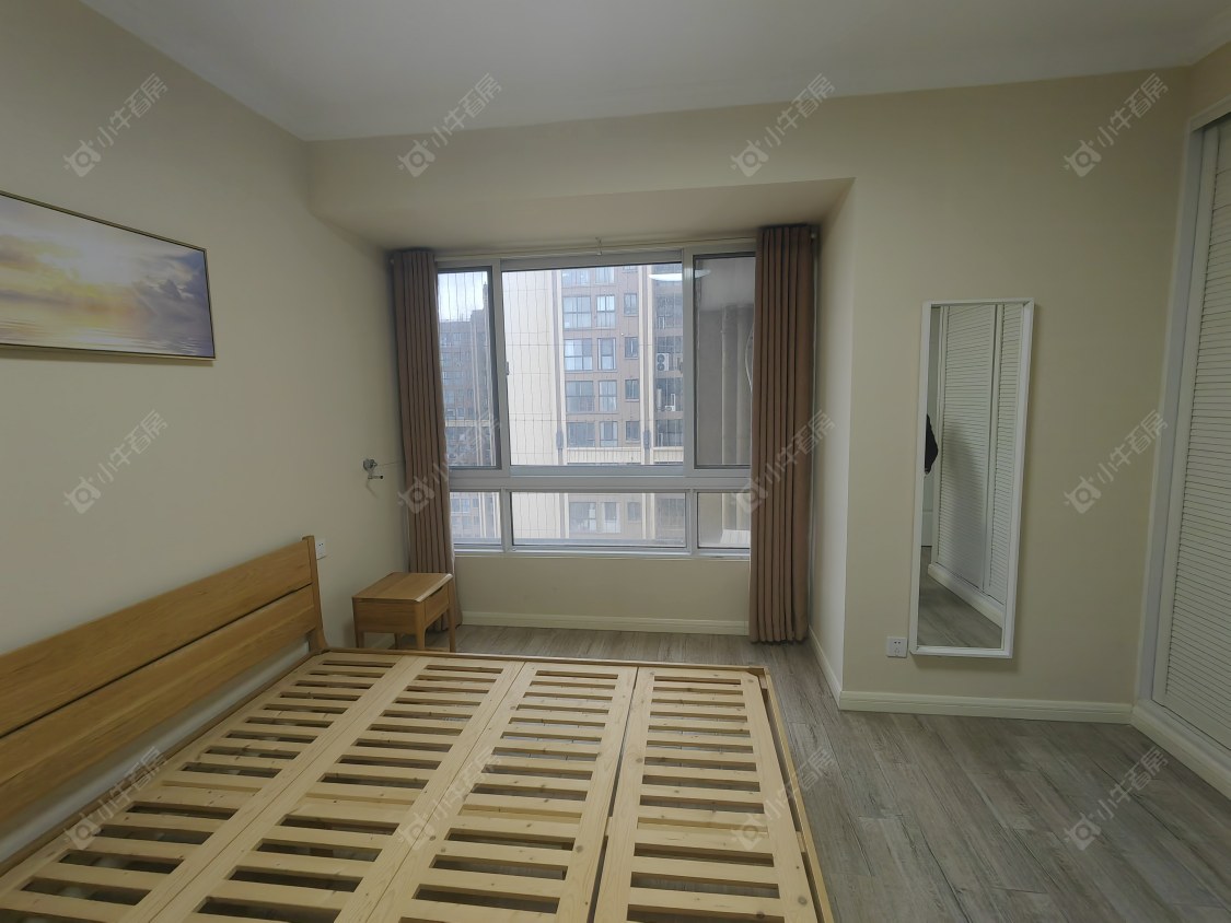 龙湖龙誉城三期房源 常州龙湖龙誉城三期在租房源_小牛看房