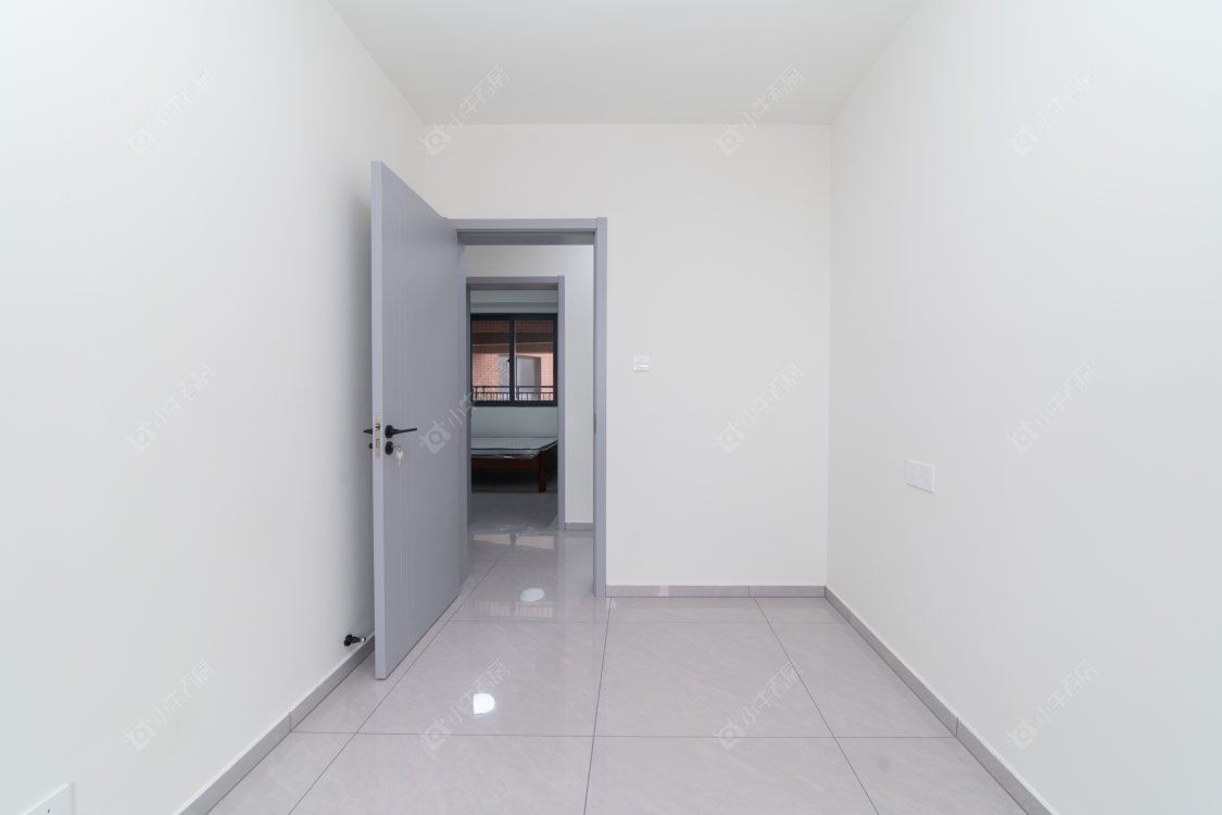 常州泰盈八千里在售二手房源室内图_小牛看房