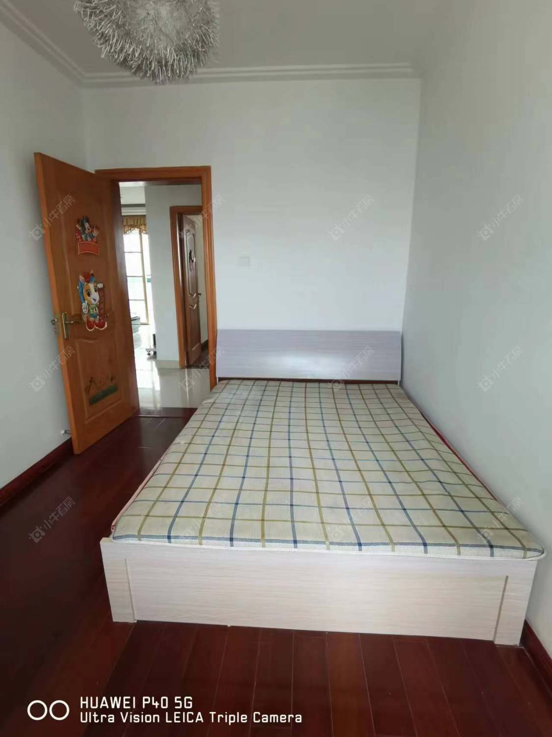 常州南甸苑在租房源室内图_小牛看房