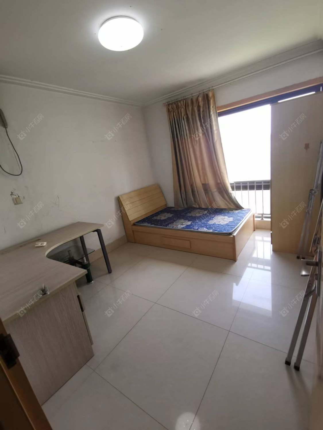 常州金百国际在租房源_小牛看房