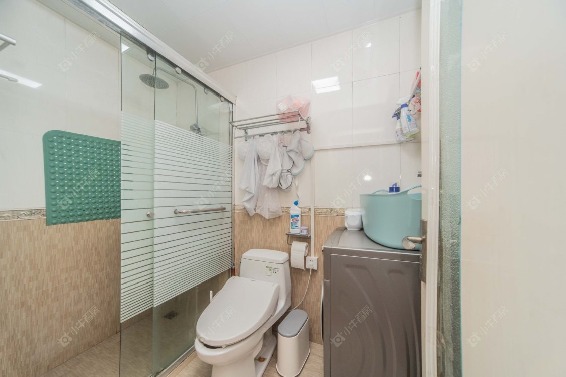 怀德名园房源 常州怀德名园在租房源_小牛看房