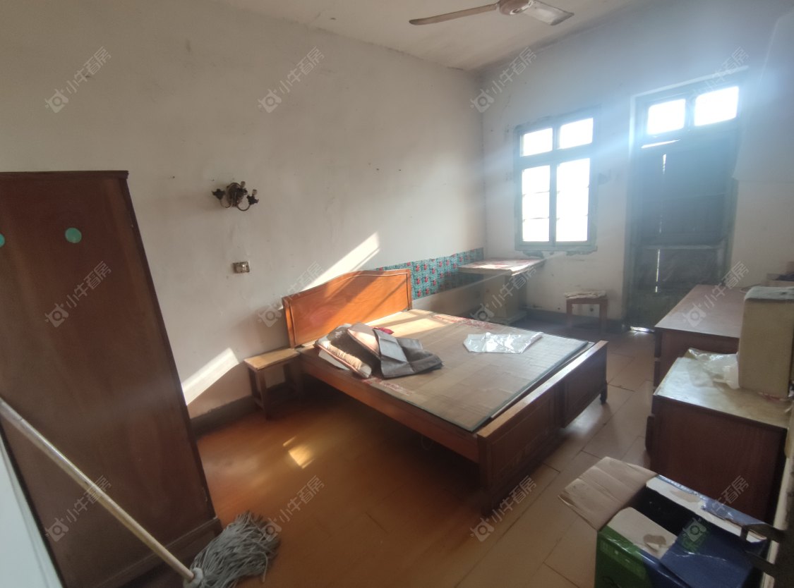 常州工房南区在租房源_小牛看房