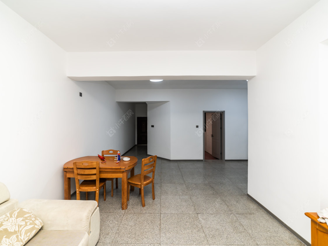 福康宁花园房源室内图 常州福康宁花园在售二手房源室内图_小牛看房