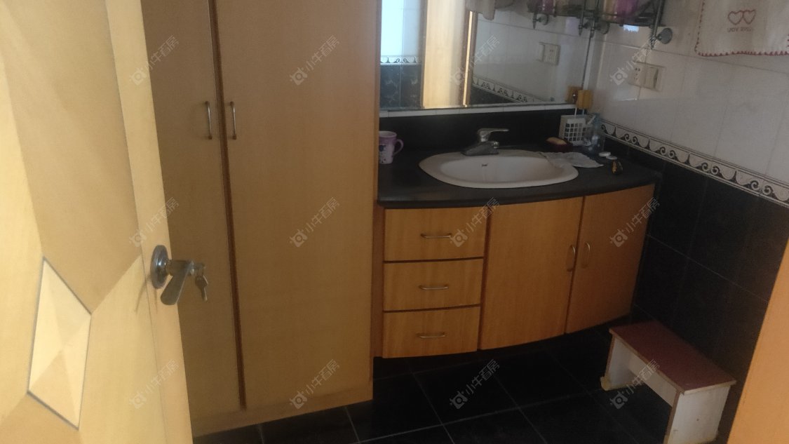 桃园公寓房源 常州桃园公寓在租房源_小牛看房