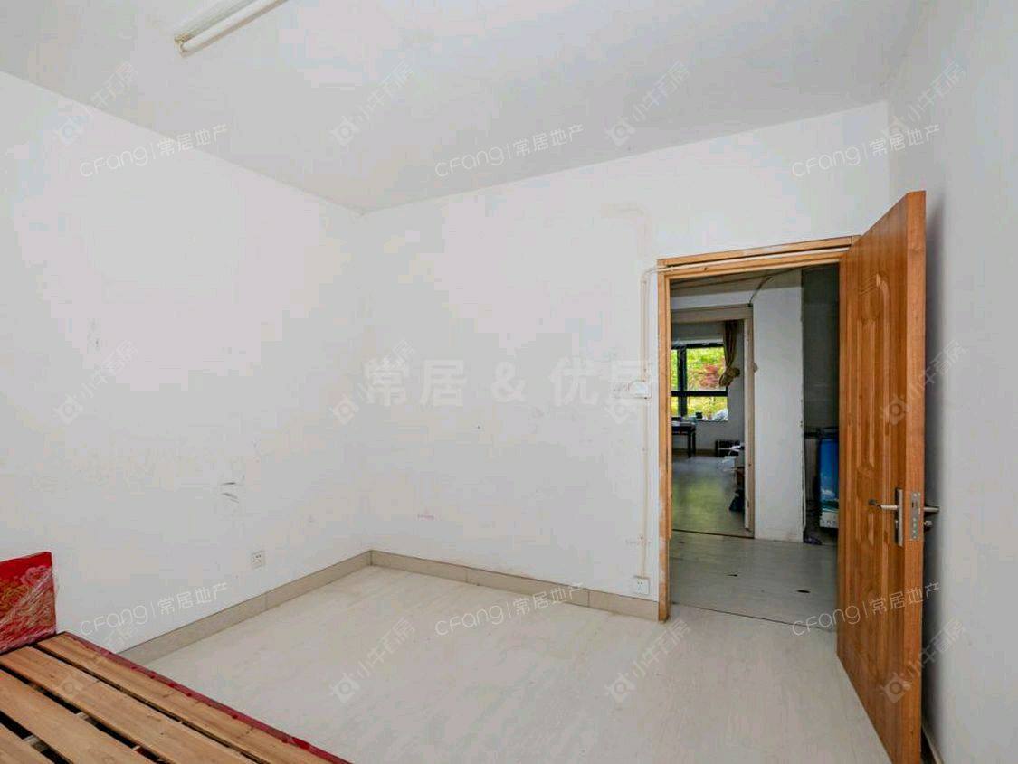 常州采菱公寓在租房源室内图_小牛看房