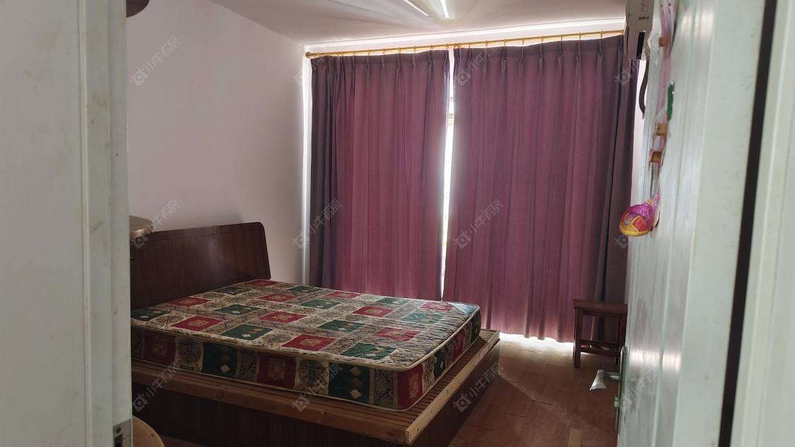 富都花苑南苑房源户型图 常州富都花苑南苑在租房源户型图_小牛看房