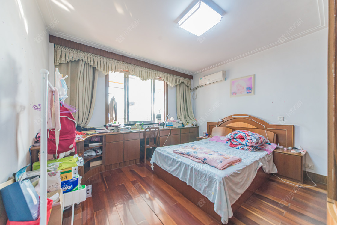 常州古方新村在售二手房源室内图_小牛看房