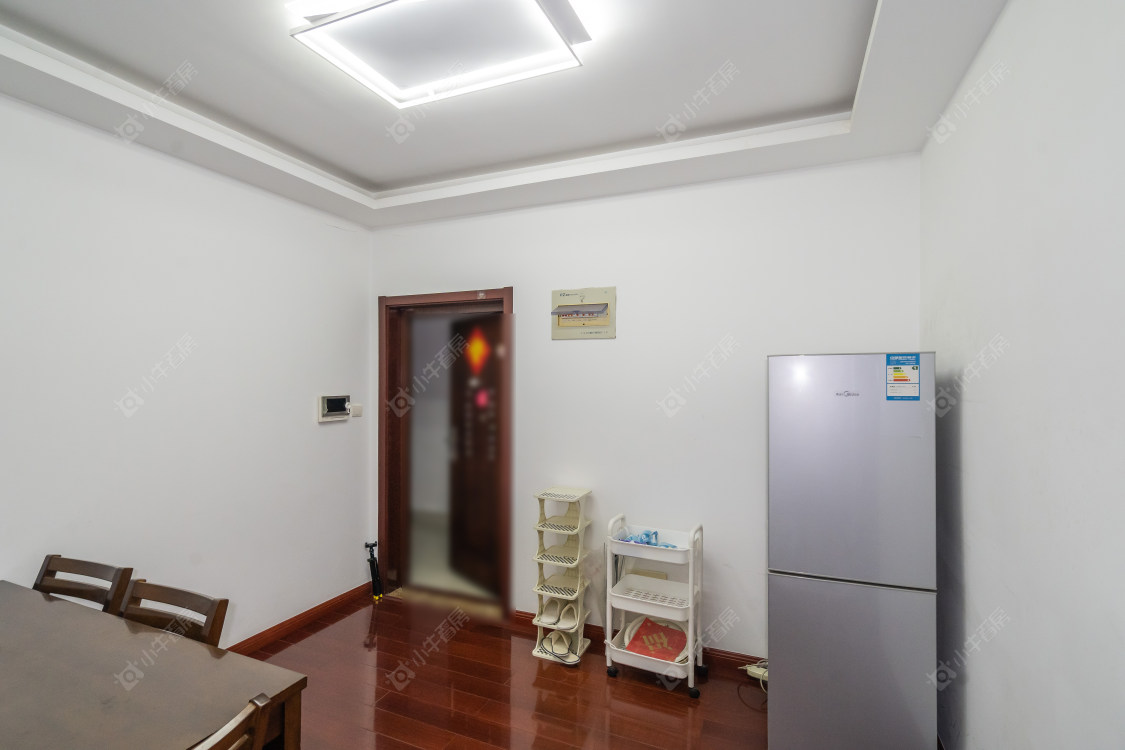 常州天顺御和苑在售二手房源室内图_小牛看房