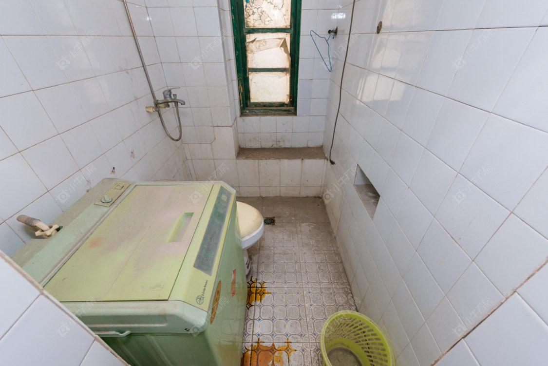 西新桥二村房源室内图 常州西新桥二村在售二手房源室内图_小牛看房