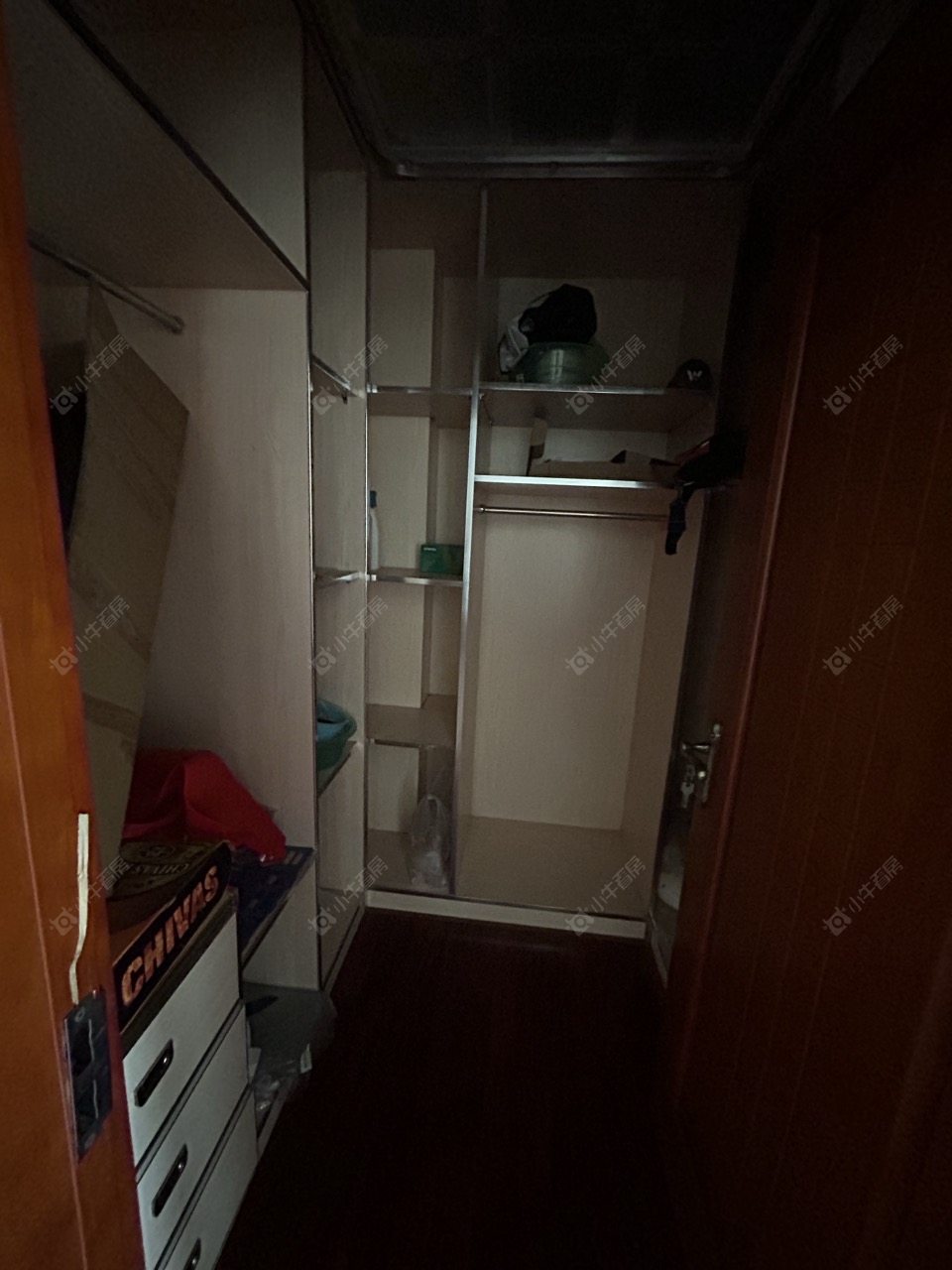 常州绿都万和城二区租房_绿都万和城二区3室2厅房源出租
