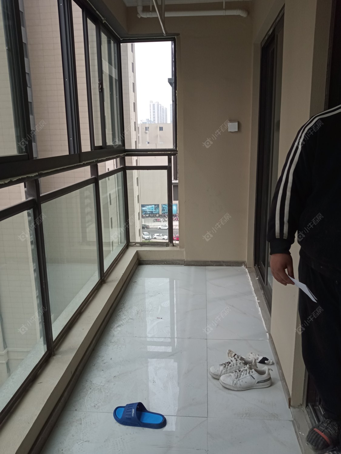常州美的金科公园天下租房_美的金科公园天下3室2厅房源出租