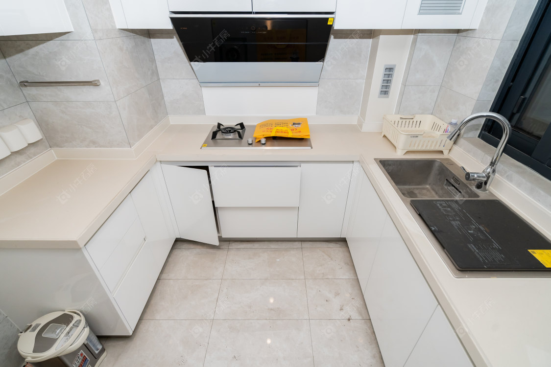 龙运天城房源室内图 常州龙运天城在售二手房源室内图_小牛看房