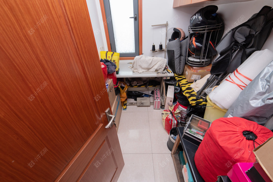 常州泰盈八千里在售二手房源室内图_小牛看房