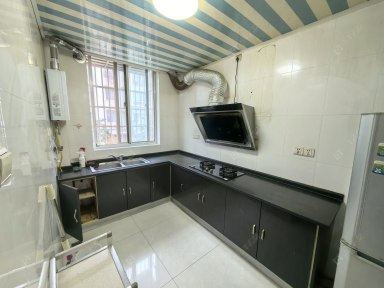 常州沈家花苑在租房源室内图_小牛看房