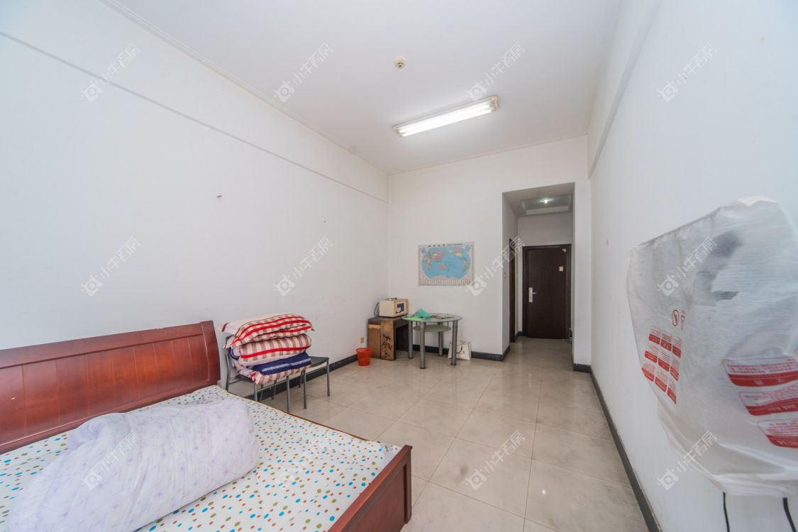 常州御花园(新北)租房_小牛看房