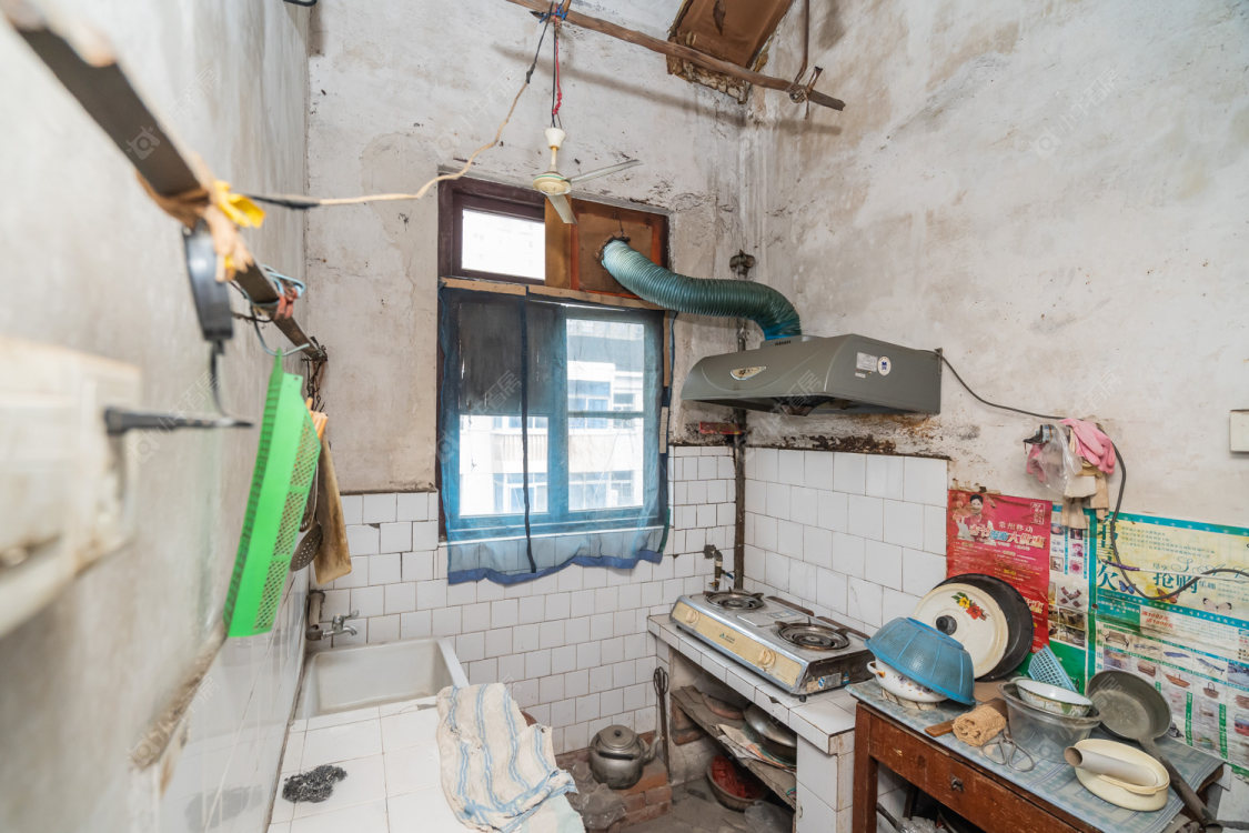 常州劳动新村南区在售二手房_小牛看房