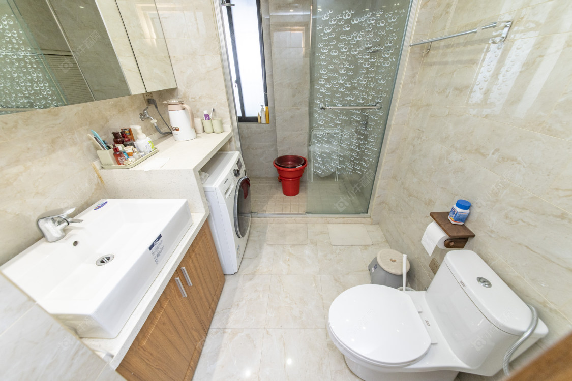 绿地香颂花园房源室内图 常州绿地香颂花园在售二手房源室内图_小牛看房