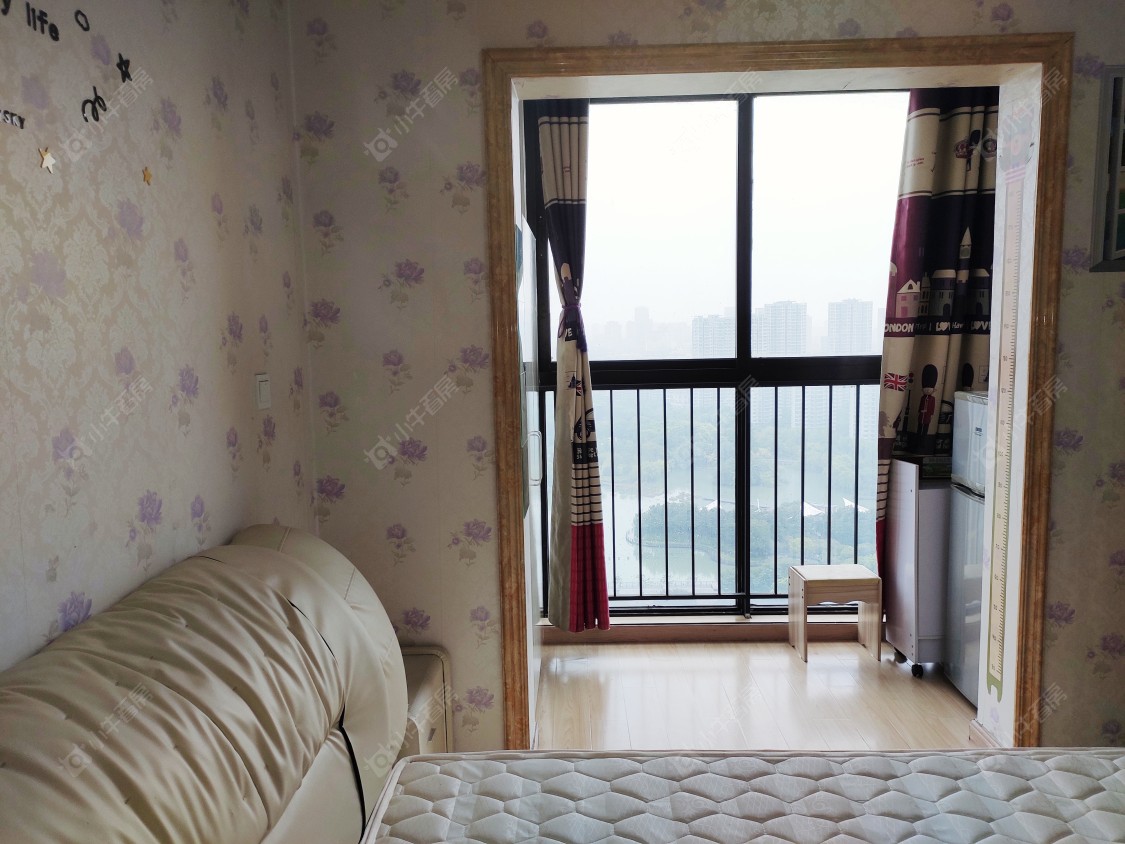 新城帝景东区房源室内图 常州新城帝景东区在租房源室内图_小牛看房