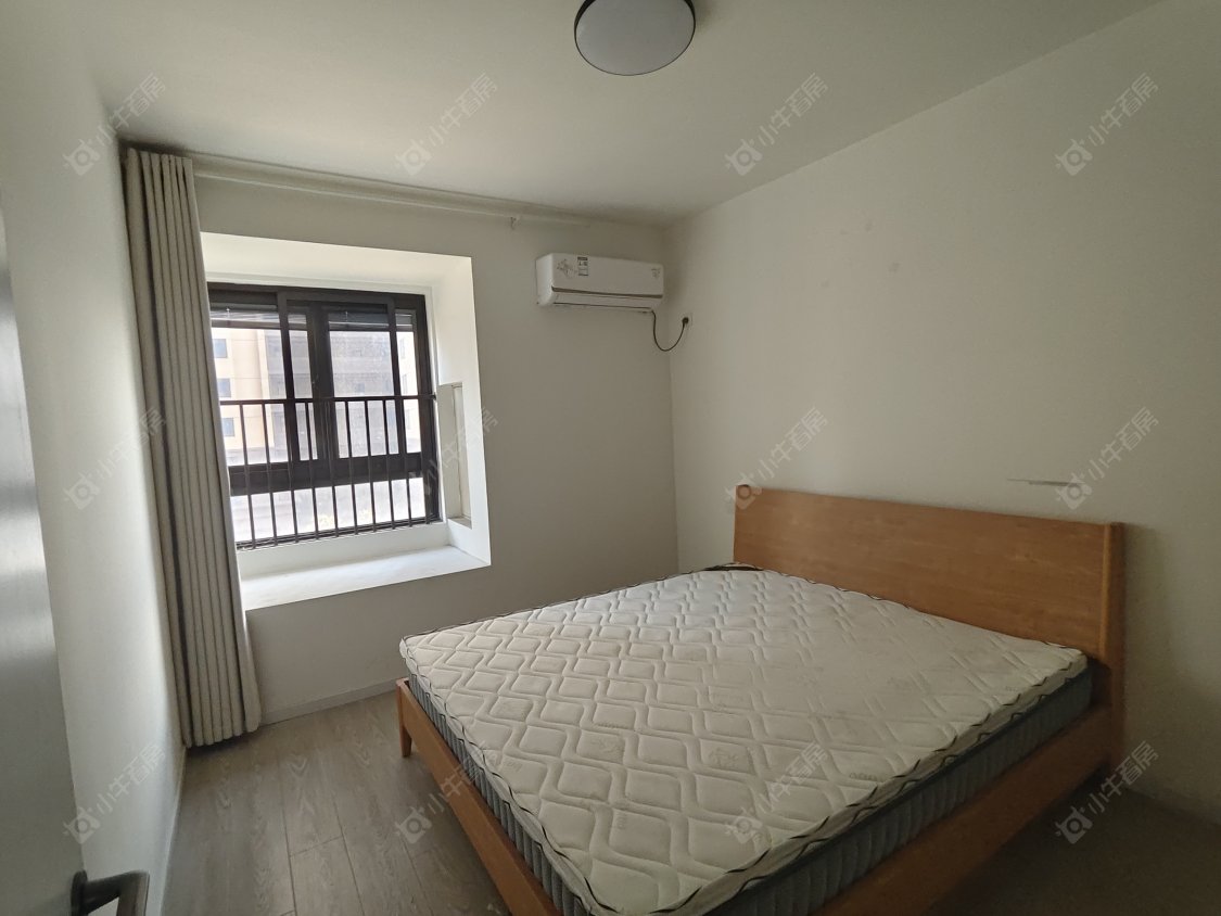 常州新欣嘉园在租房源室内图_小牛看房