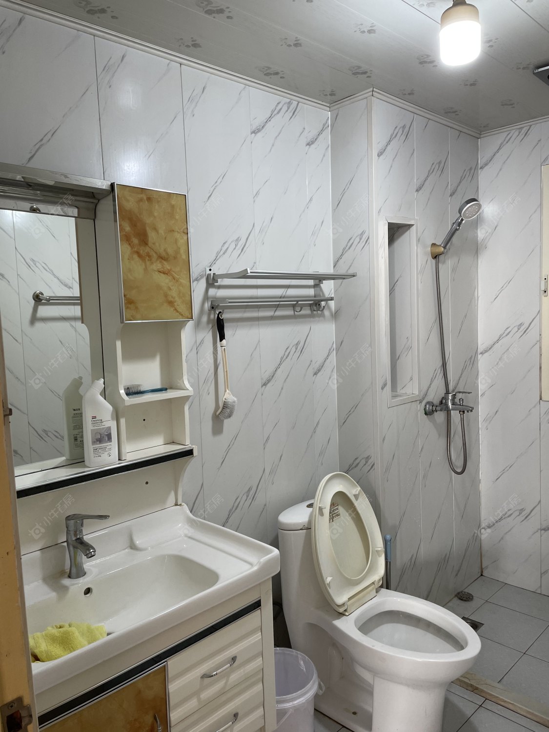 常州龙湖龙誉城四期在租房源_小牛看房